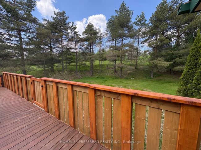 1640 County 21 Road, House other with 4 bedrooms, 3 bathrooms and 15 parking in Cavan Monaghan ON | Image 11