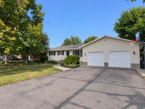 3104 800, Logan, UT, 84321-7931 | Card Image