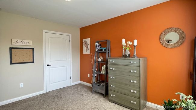 6024 Cookie Dr, Home with 4 bedrooms, 3 bathrooms and null parking in Charlestown IN | Image 24