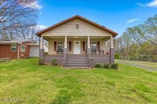 109 Fisher St, Athens, TN, 37303 | Card Image