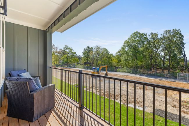 1628 Mars Aly, Townhouse with 3 bedrooms, 3 bathrooms and null parking in Chattanooga TN | Image 21