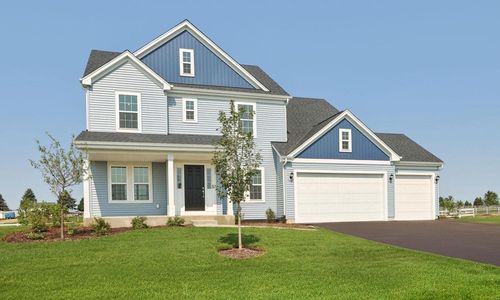 3993 Whiting Street, DELAVAN, WI, 53115 | Card Image