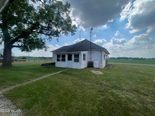 2845 Greely Chapel Rd, Lima, OH, 45806-2717 | Card Image
