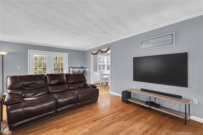 242 Moody Rd, House other with 4 bedrooms, 2 bathrooms and null parking in Enfield CT | Image 8