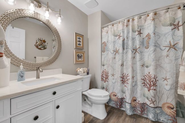 201 Se Harbor Point Dr, House other with 4 bedrooms, 5 bathrooms and null parking in Sewalls Point FL | Image 16