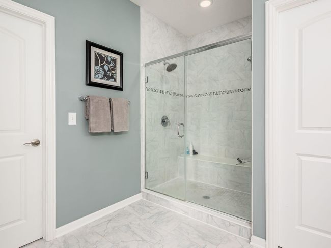 2225 Haviland Rd, House other with 4 bedrooms, 5 bathrooms and null parking in Columbus OH | Image 28