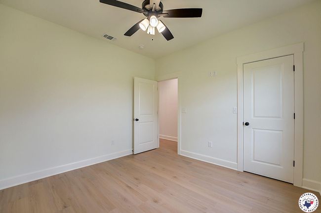 101 Ranch Rd., House other with 4 bedrooms, 3 bathrooms and null parking in Texarkana TX | Image 27