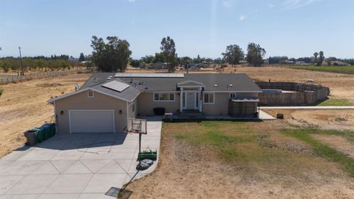 22900 N Sowles Road, Acampo, CA, 95220 | Card Image