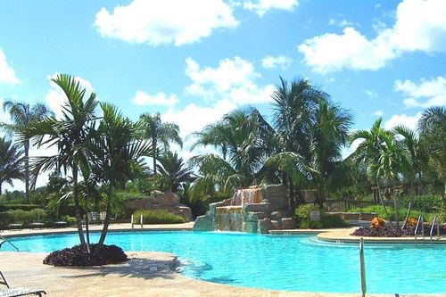 apt-6003-709 Regency Reserve Cir, NAPLES, FL, 34119-2348 | Card Image