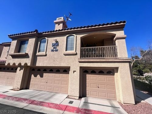 unit-204-5450 Cardinal Ridge Ct, Las Vegas, NV, 89149-4850 | Card Image