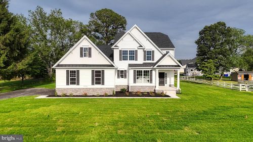 32408 Mariners Way, MILLSBORO, DE, 19966-4468 | Card Image