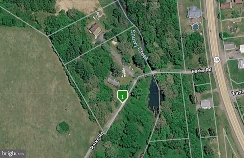 74 Parks Rd, OAKLAND, MD, 21550-5240 | Card Image