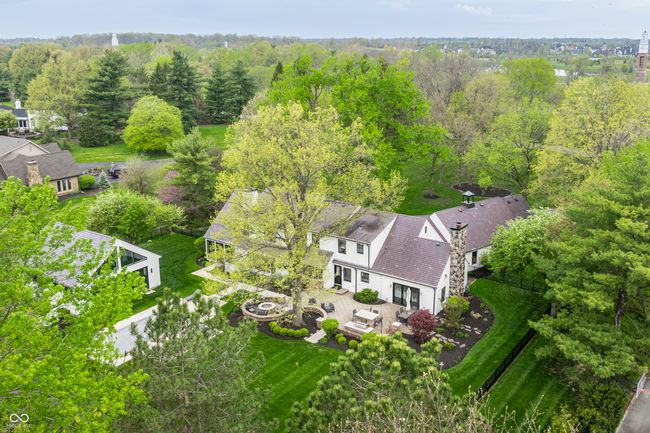bird's eye view | Image 72