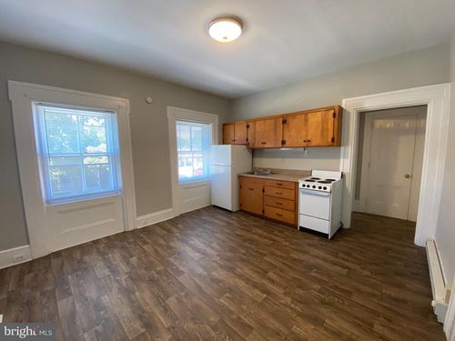 3-213 S Hanover Street, CARLISLE, PA, 17013 | Card Image