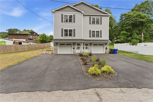 1-55 South St, West Warwick, RI, 02893-4609 | Card Image