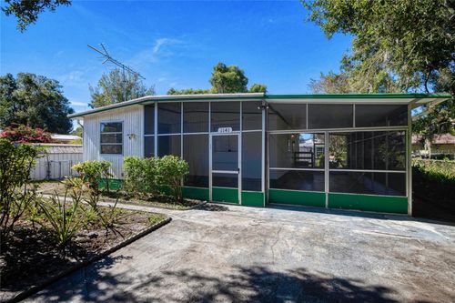 1141 Se 5th Ave, ARCADIA, FL, 34266-7417 | Card Image