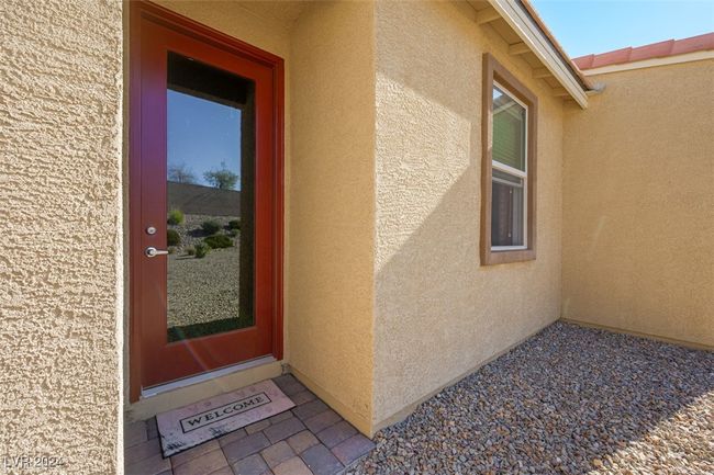 2675 Chinaberry Hill St, Townhouse with 2 bedrooms, 2 bathrooms and null parking in Laughlin NV | Image 40