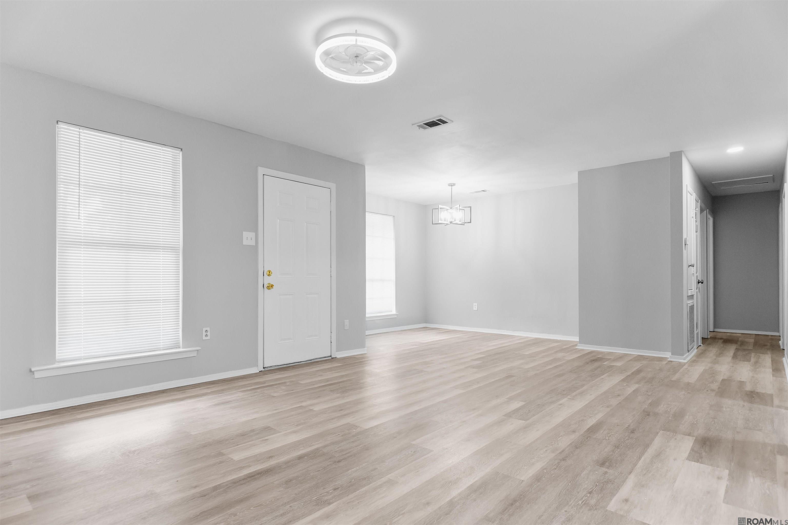 Residential in Baton Rouge 5