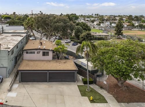 317 Sheldon St, El Segundo, CA, 90245-4009 | Card Image