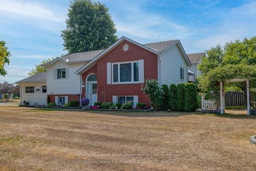 15 Catherine Cres, Brighton, ON, K0K1H0 | Card Image