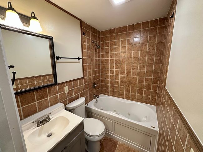 23677 Archery Range Rd, House other with 3 bedrooms, 3 bathrooms and 4 parking in Bristol VA | Image 89