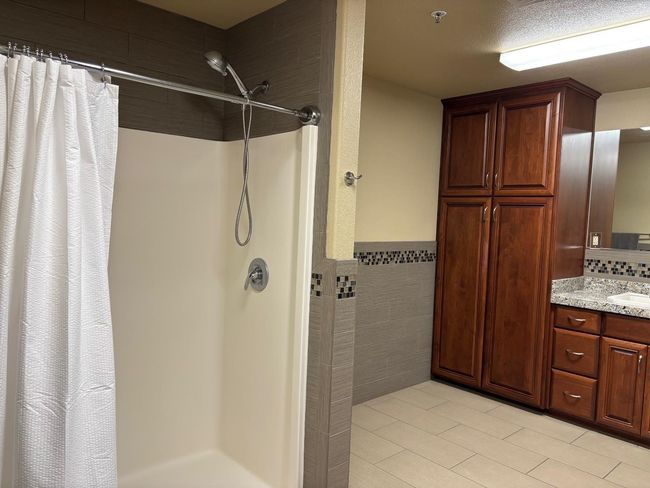 992 Marchy Ln, Home with 0 bedrooms, 3 bathrooms and null parking in Ceres CA | Image 20