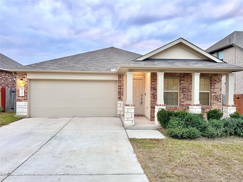 6508 Cetone Ter, Round Rock, TX, 78665-4411 | Card Image