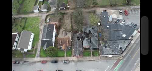 1721 10th Ave N, Nashville, TN, 37208 | Card Image