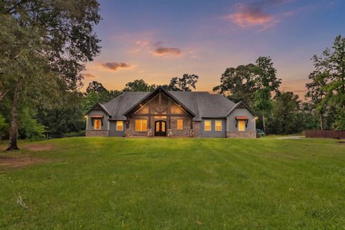 11865 Hope Lane, Magnolia, TX, 77354 | Card Image
