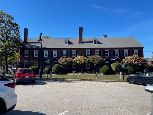 4-69 Middle St, Manchester, NH, 03101-1905 | Card Image