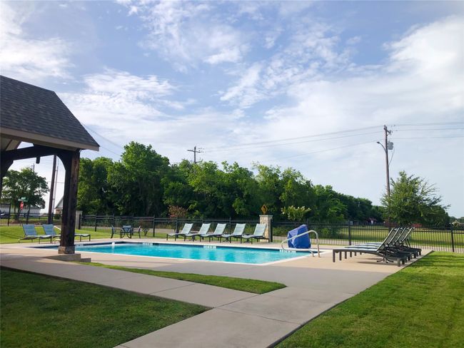 2104 Burke Dr, House other with 4 bedrooms, 2 bathrooms and null parking in Princeton TX | Image 21