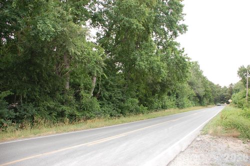 0000 Cottonville Rd, Norwood, NC, 28128 | Card Image