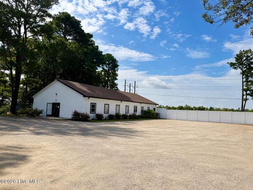 211 Shortcut Road, Barco, NC, 27917 | Card Image