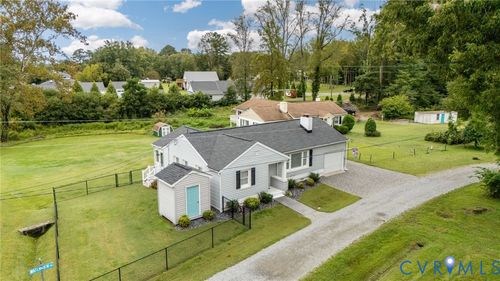 364 Waterview Dr, Dunnsville, VA, 22454-2126 | Card Image