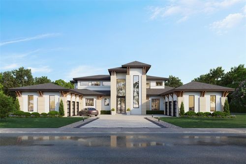 8774 Lake Tibet Ct, ORLANDO, FL, 32836-5481 | Card Image