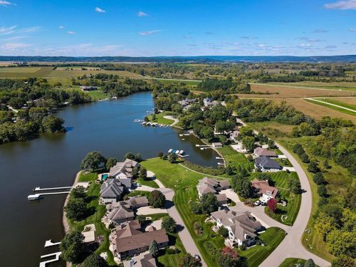 Lot 43 Timber Ridge Trl, Prairie Du Sac, WI, 53578 | Card Image