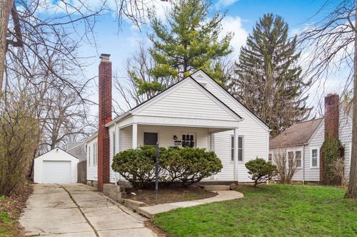 348 Acton Rd, Columbus, OH, 43214-3306 | Card Image