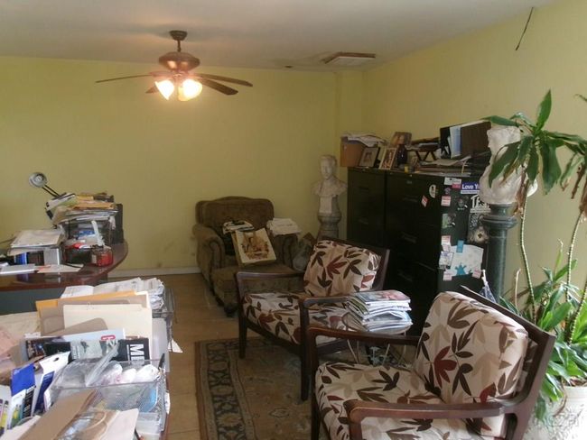 3928 Broadway St, Home with 0 bedrooms, 3 bathrooms and 5 parking in Galveston TX | Image 5