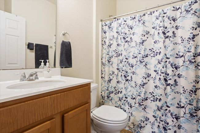 2025 Cliffbrake Way, House other with 3 bedrooms, 2 bathrooms and 2 parking in Georgetown TX | Image 24