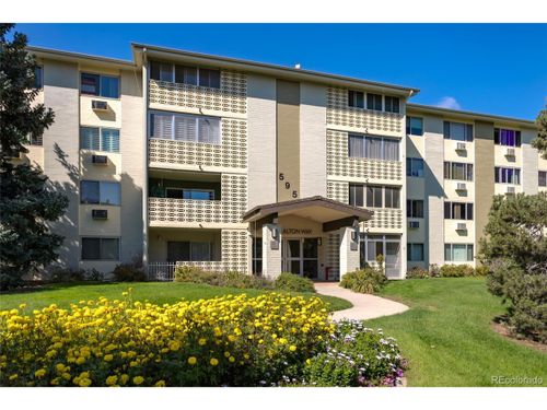 apt-10a-595 S Alton Way, Denver, CO, 80247-5811 | Card Image