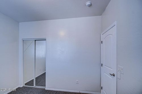 4079 E Jasper Dr, Gilbert, AZ, 85296-8460 | Card Image
