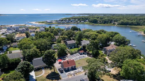 13 Webster Rd, West Yarmouth, MA, 02673-5709 | Card Image