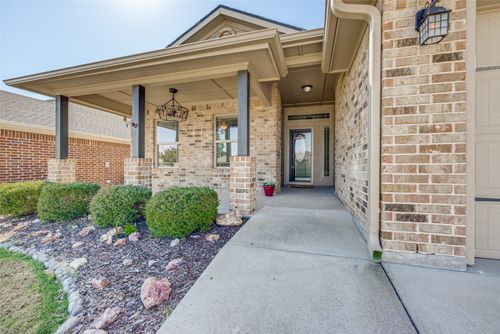 3508 Ballam St, Sherman, TX, 75092-6210 | Card Image