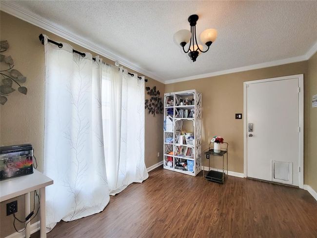 5414 Sweetwind Ln, House other with 3 bedrooms, 2 bathrooms and 2 parking in Spring TX | Image 21