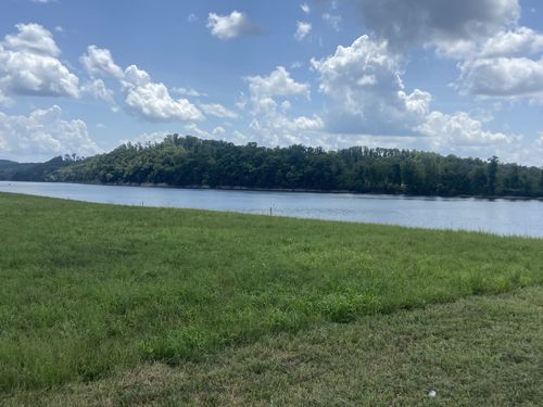 1627 Hardin Bottom River Rd, Clifton, TN, 38425 | Card Image