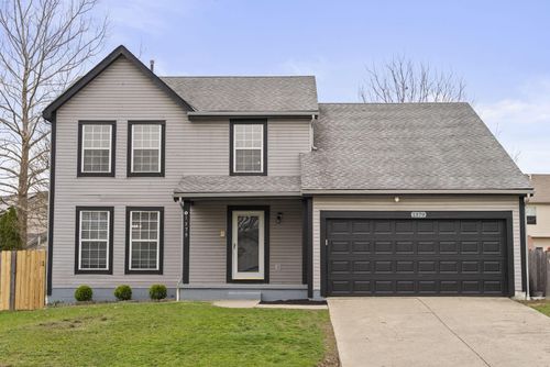 1379 Restwood Ct, Columbus, OH, 43204-4712 | Card Image