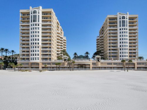 807-11 San Marco St, CLEARWATER, FL, 33767-2062 | Card Image