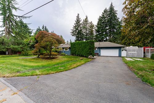 6575 Cabeldu Cres, Delta, BC, V4E1R2 | Card Image