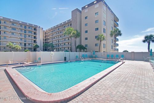 205-3170 Atlantic Ave, Cocoa Beach, FL, 32931-3384 | Card Image