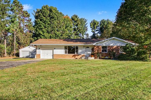 383 E 1050 N, Chesterton, IN, 46304-9314 | Card Image